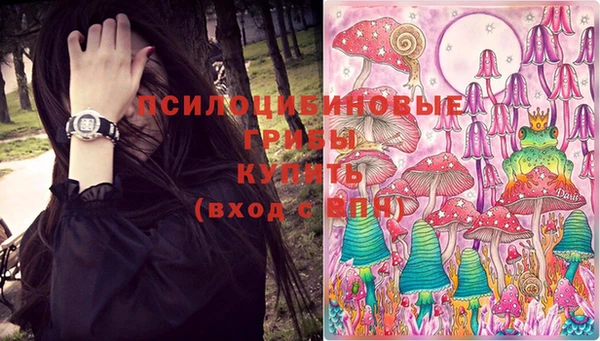 прущая мука Сафоново